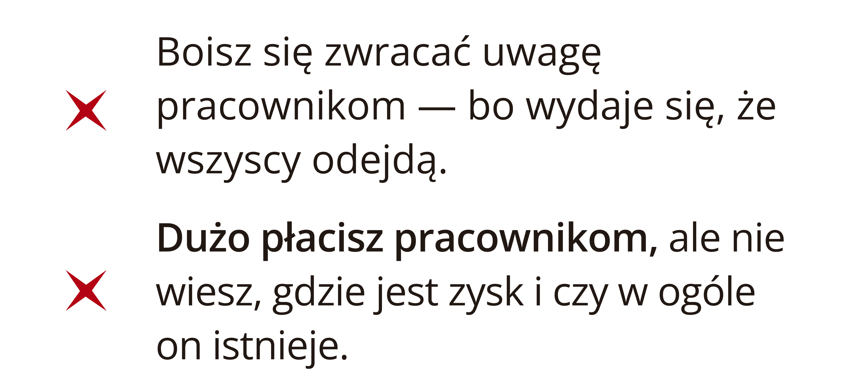 3 блок (2 частина)11 (1)